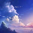 sightsôӢô˵