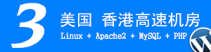 㕵ᆁ眀漀爀搀㈀　㄀　顛륥୎綏 䵑㦍豛瑥䡲